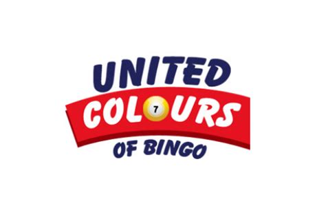 United colours of bingo casino apk